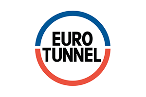 Eurotunnel
