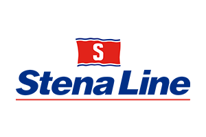 Stena Lines