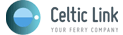 Celtic Link